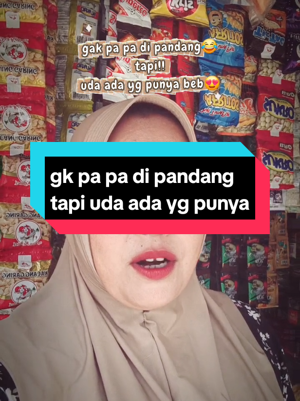 @Lina Tambunan