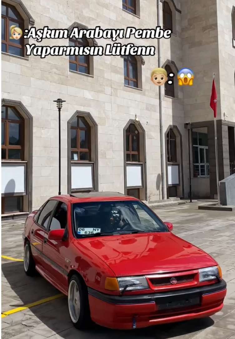@𝐔𝐌𝐔𝐓 𝐘𝐈𝐋𝐌𝐀𝐙