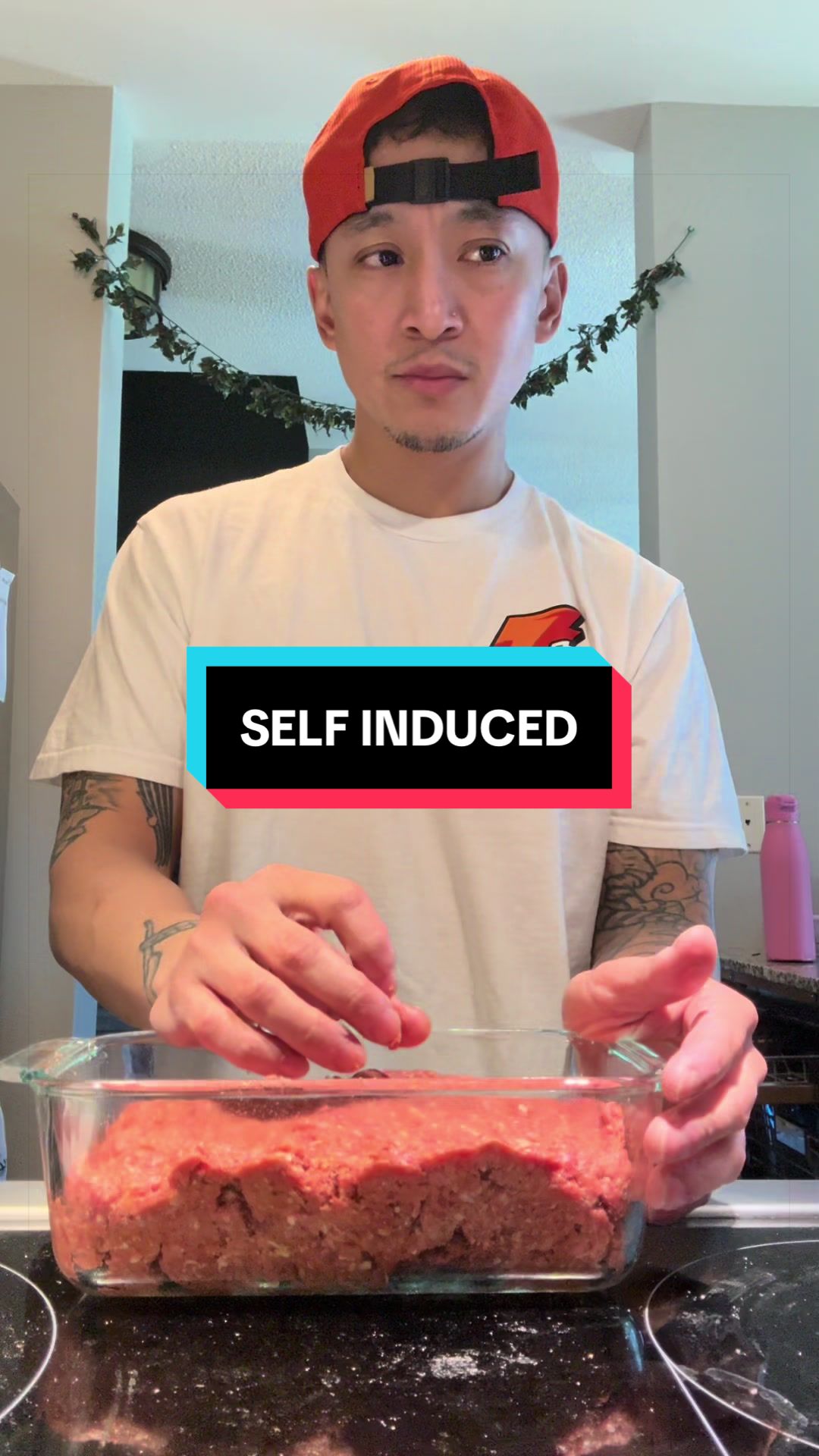 @Justin Upgrade