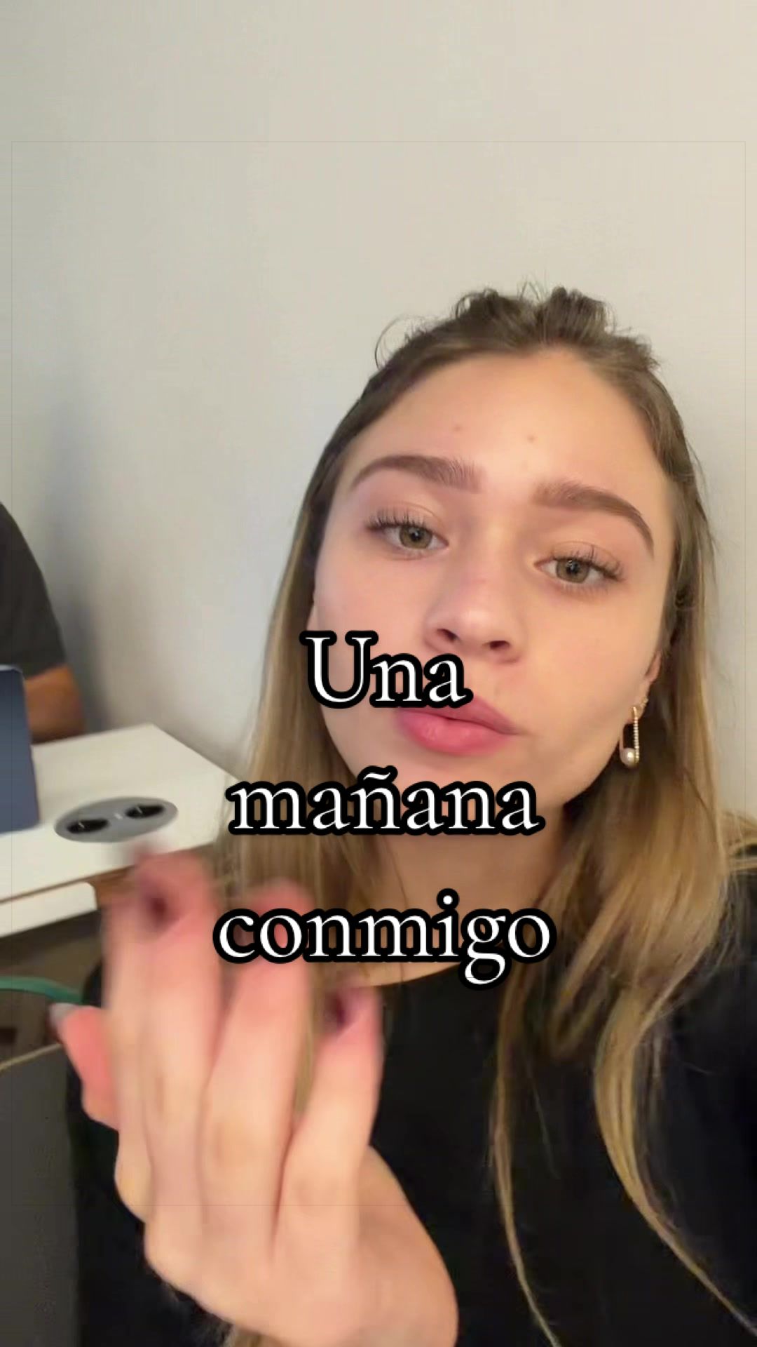 @Katia peralta