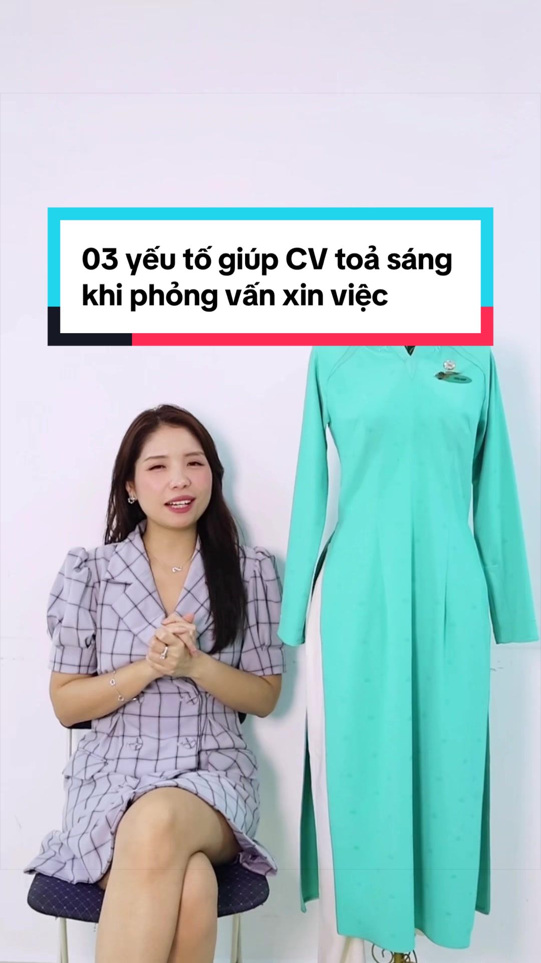 @Esmeralda Lan Anh