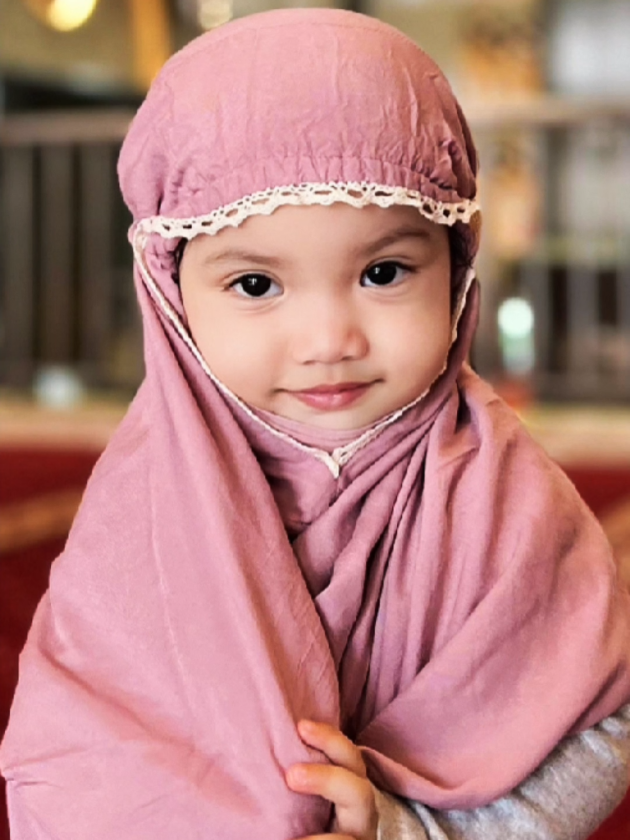 @Ruly Iskandar Syah