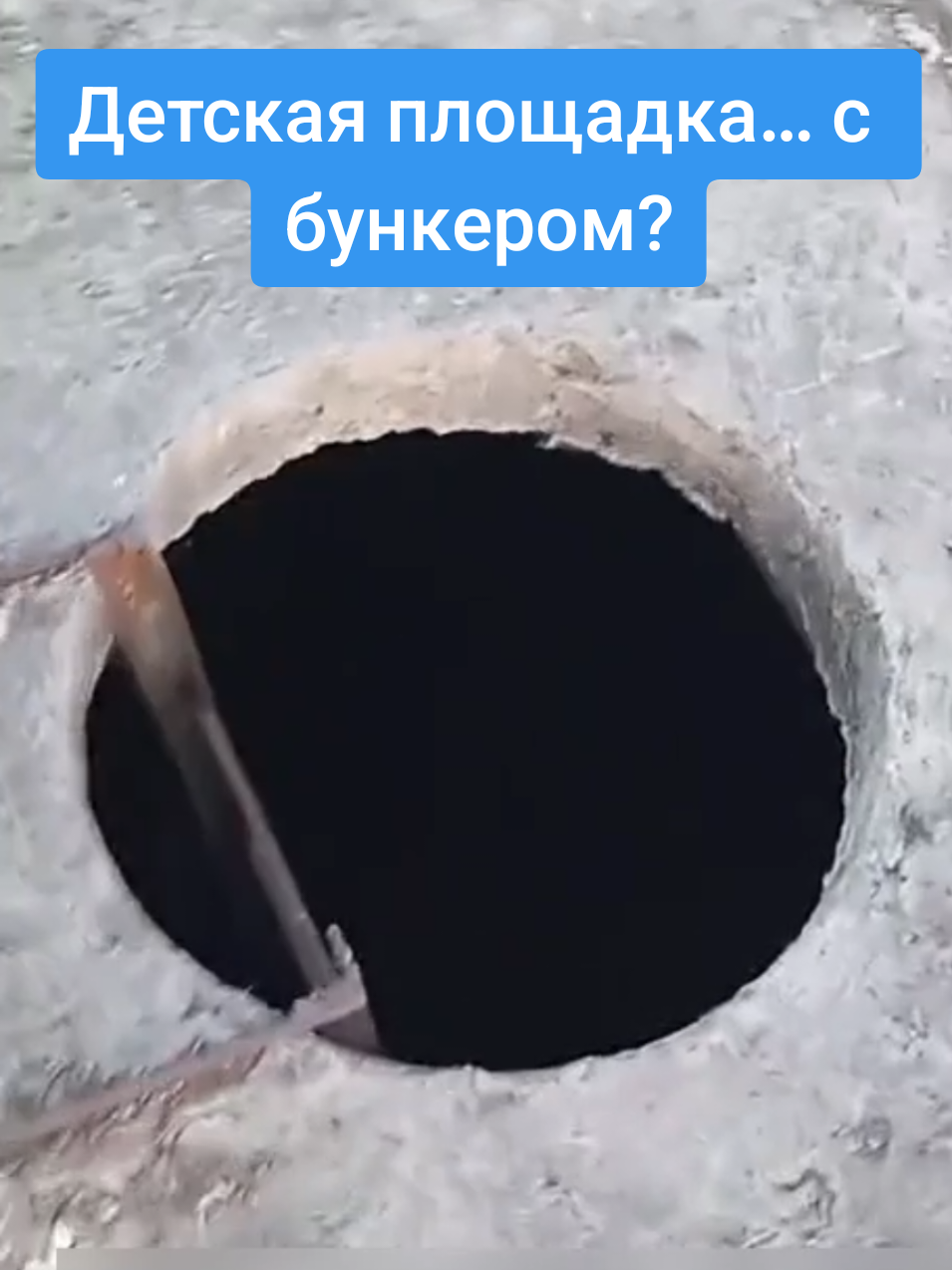 @BELARUS_360