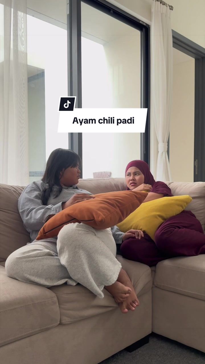 @Jelita widiaw