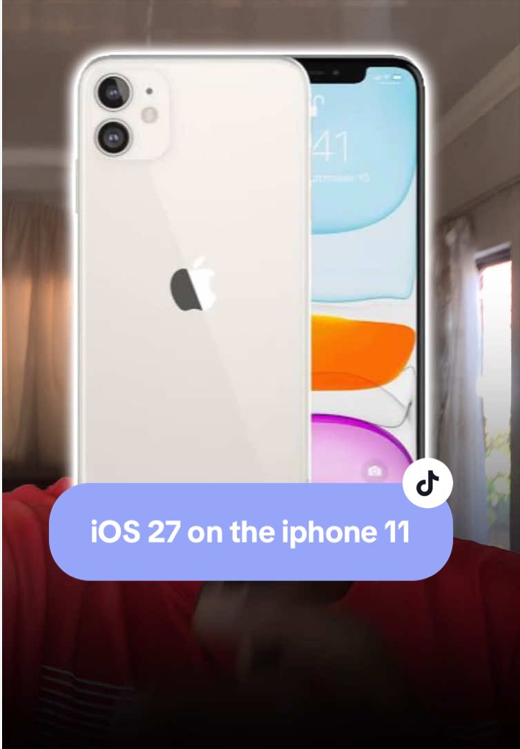 @KagisoTech