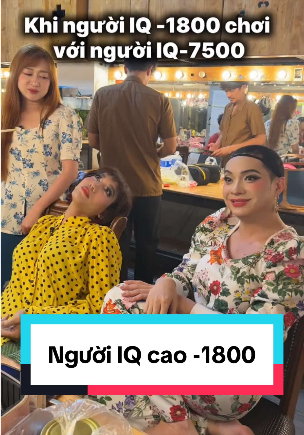 @Bùi Hữu Đằng