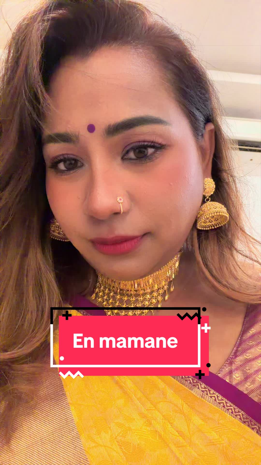 @kalaigloveme