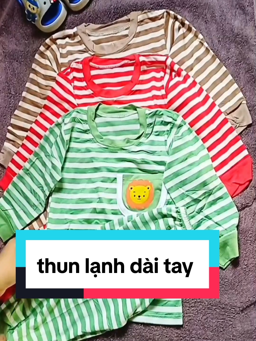 @@Lưu ly shop1#