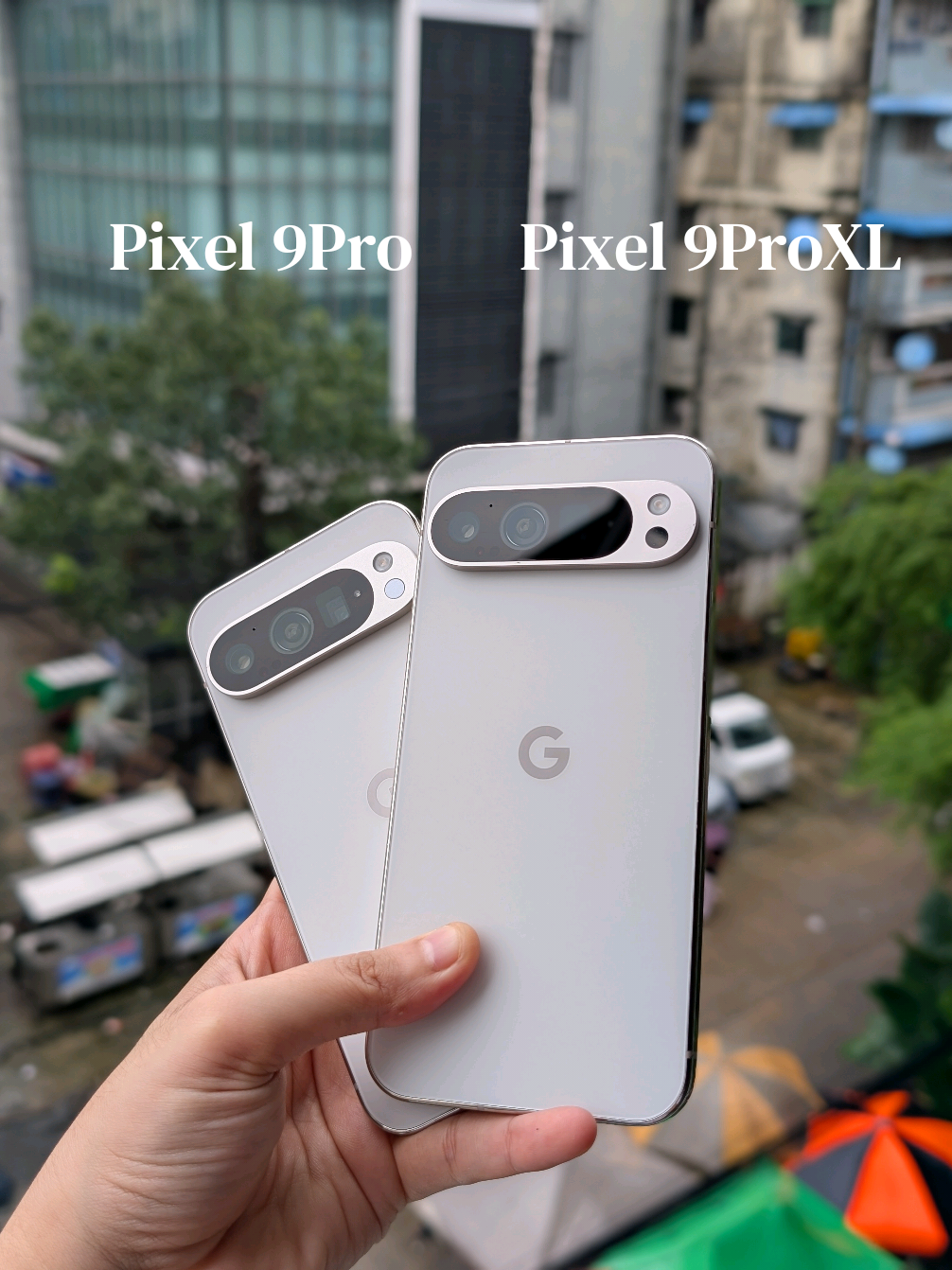 @Sony & Pixel Sales Myanmar