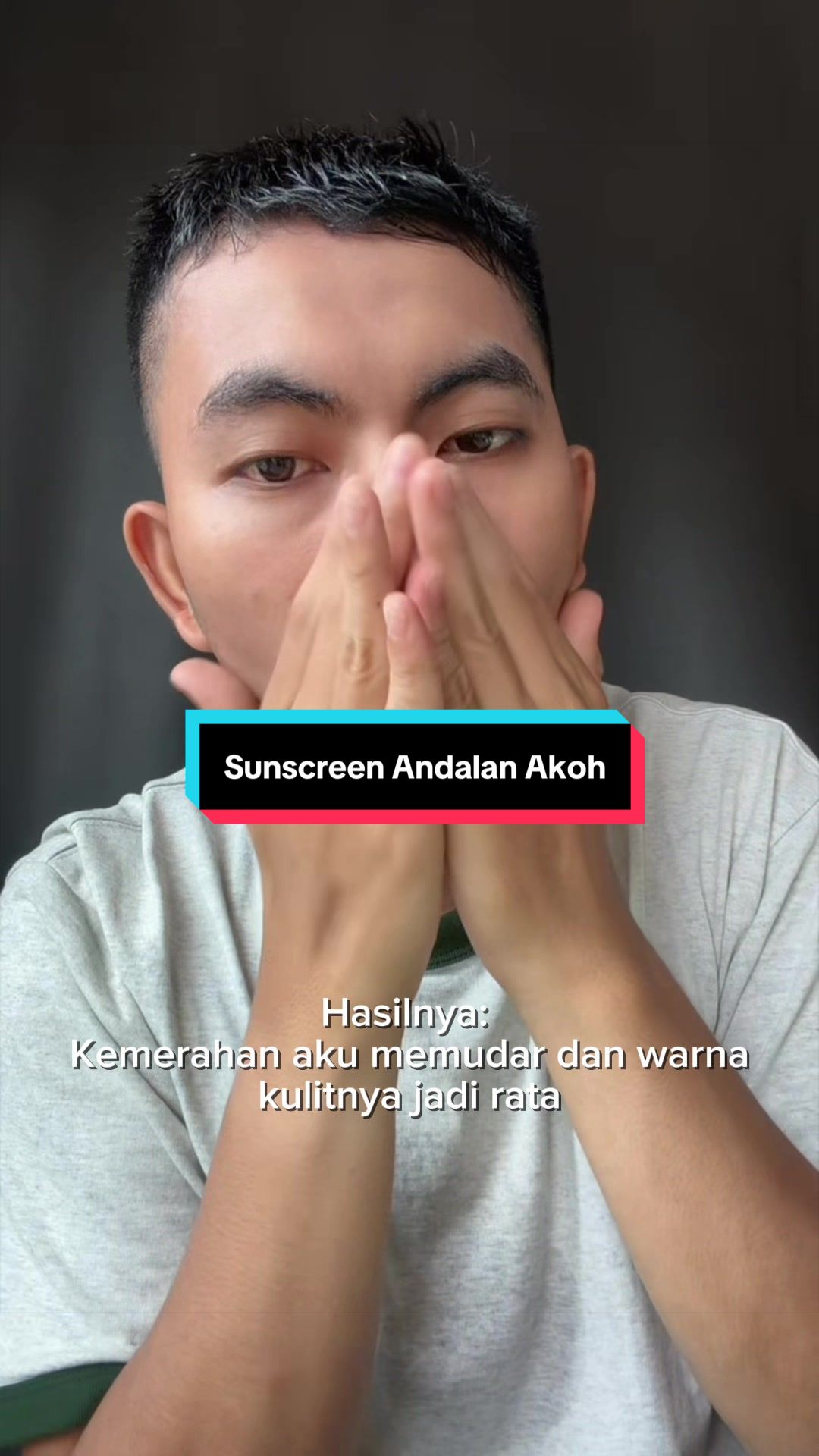@ahmad_husein123