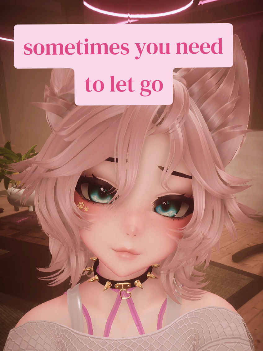 @Puppy