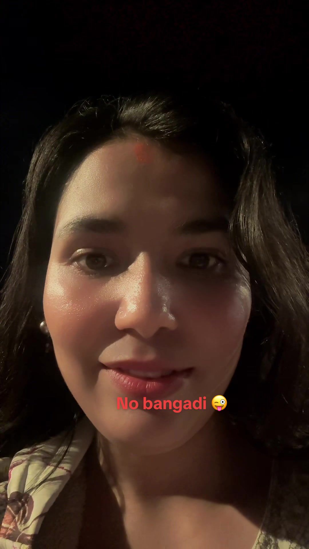 @Monica Tiwari