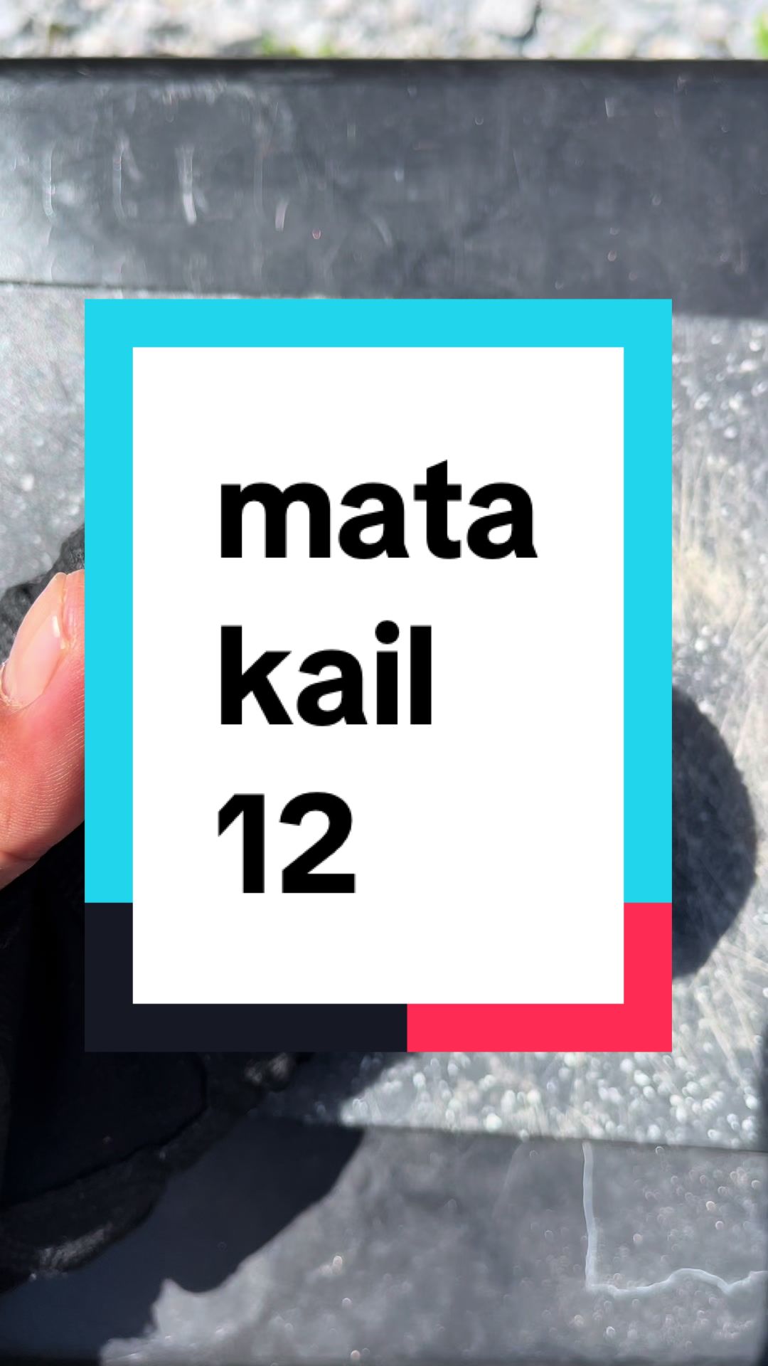 @N.I.A