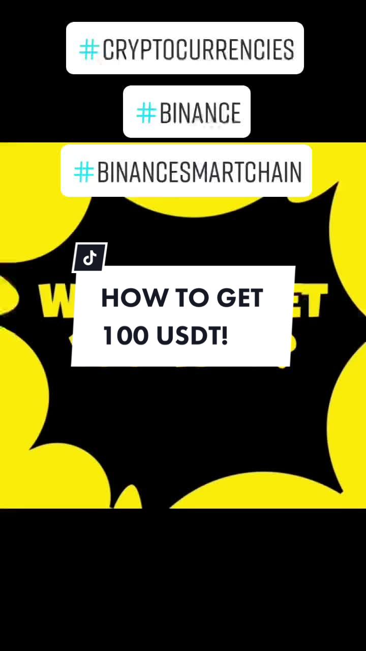 @Blockchainmaster