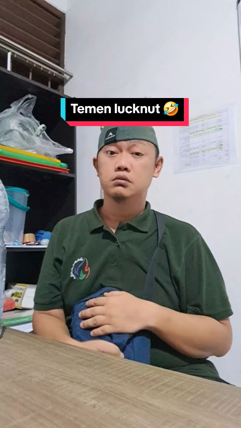 @OBIE MUHAFA
