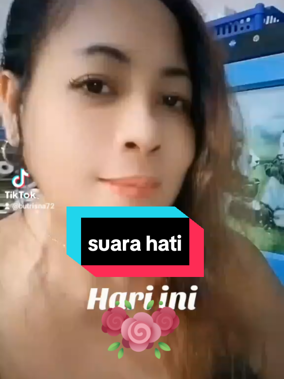 @butrisna72
