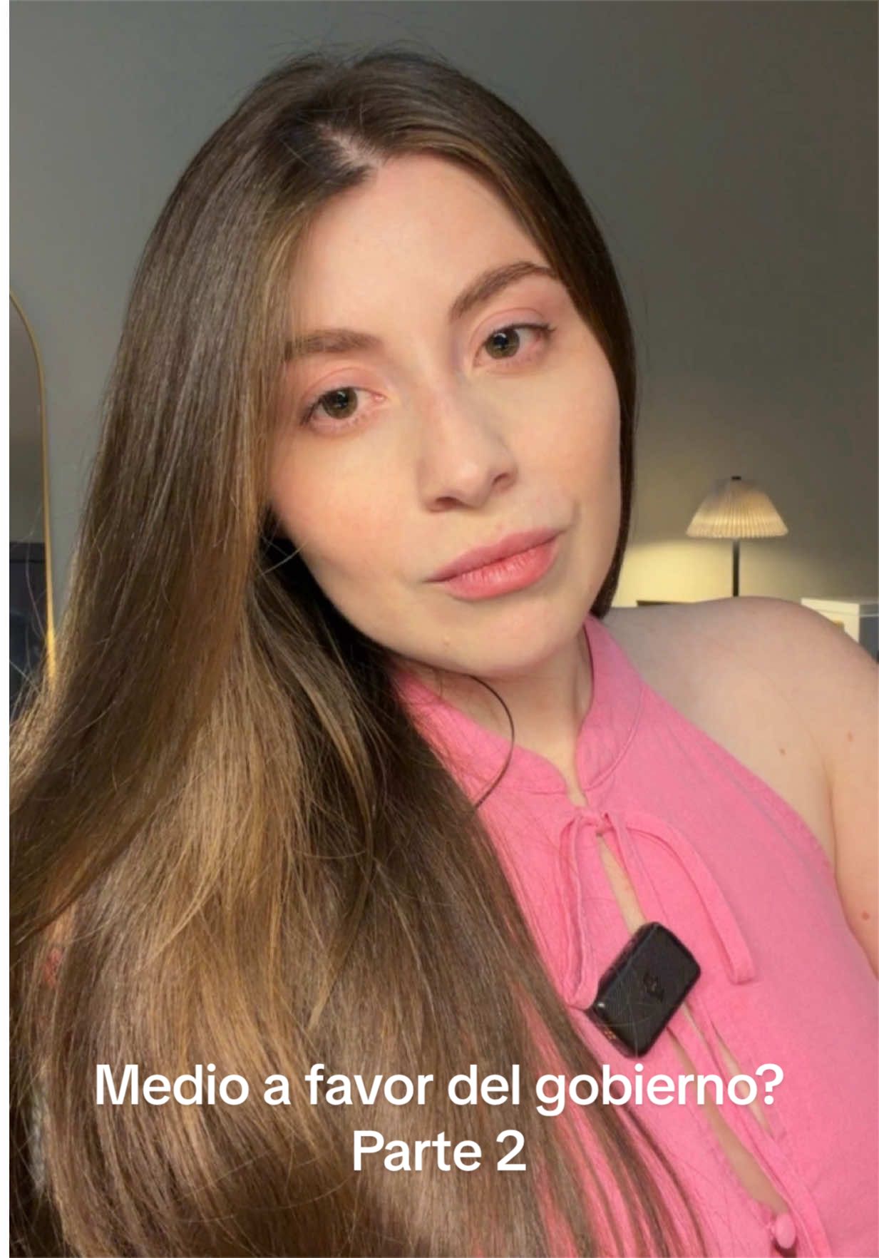 @Valeria Galeano
