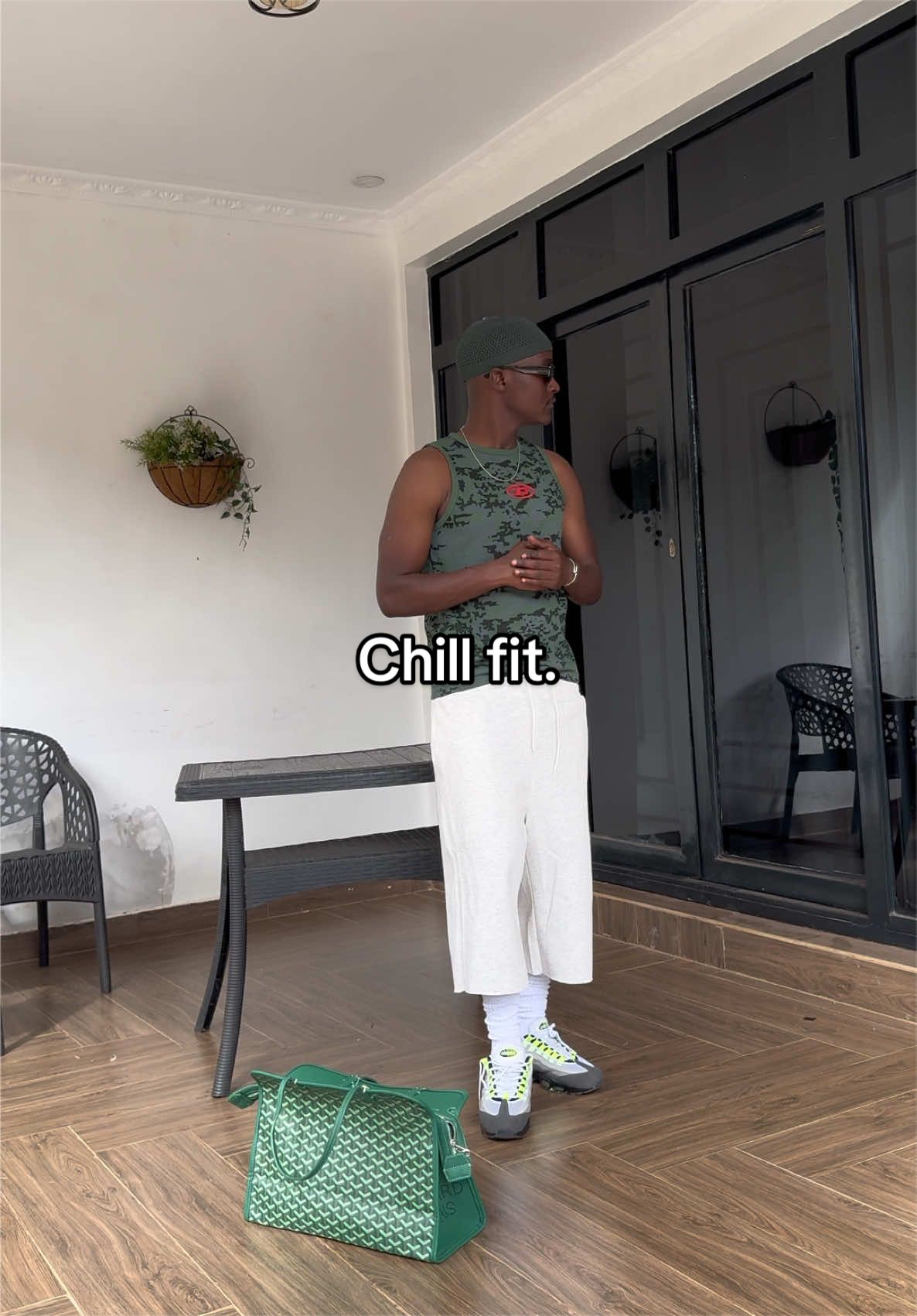 @teedplug🇷🇼