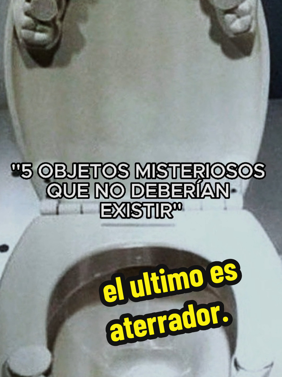 @Jinx Misterio