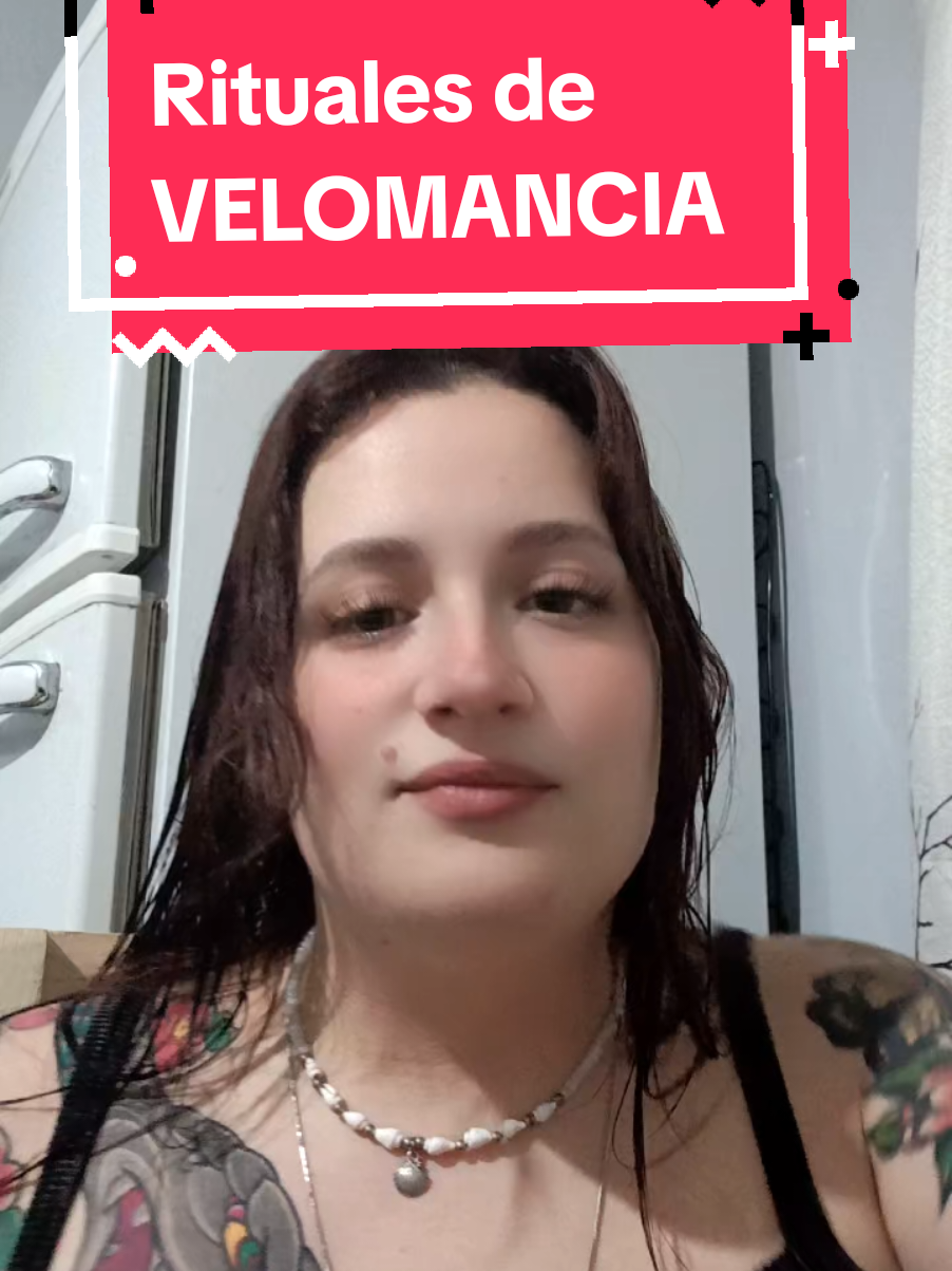 @May Brujita verde🔮