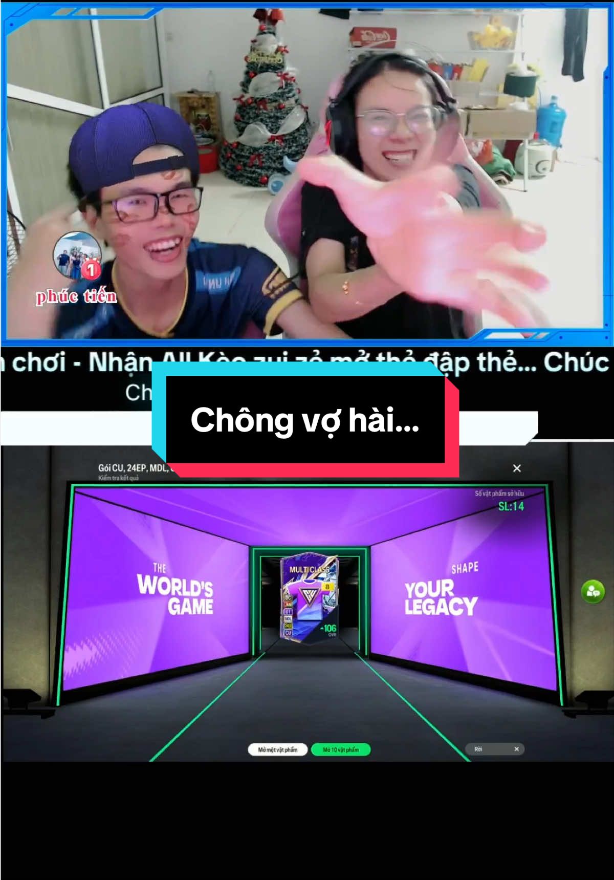 @Caster NamBV