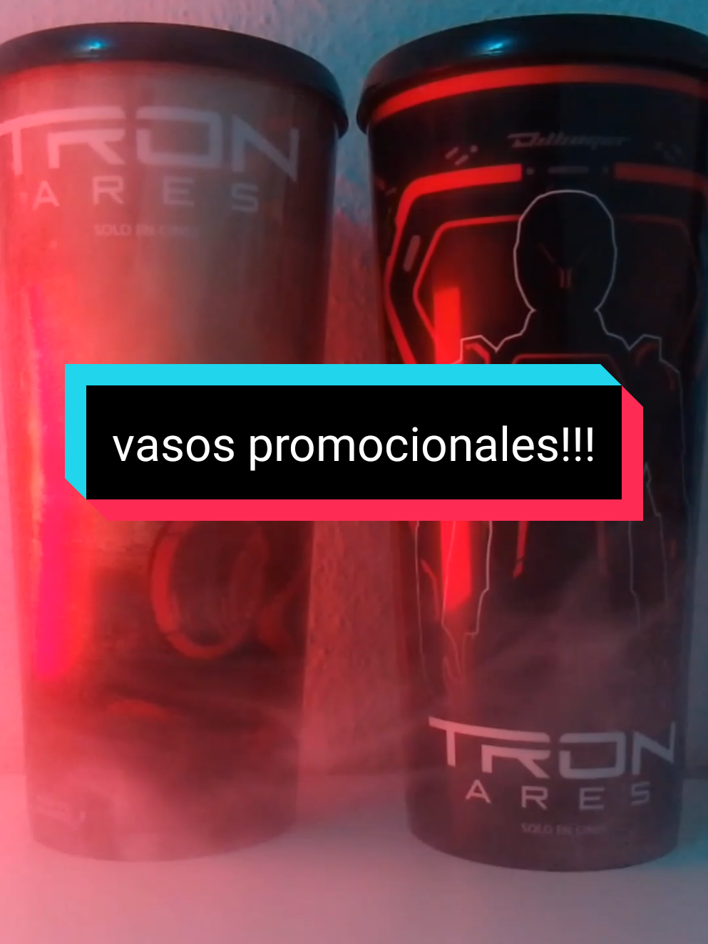 @YXEL0