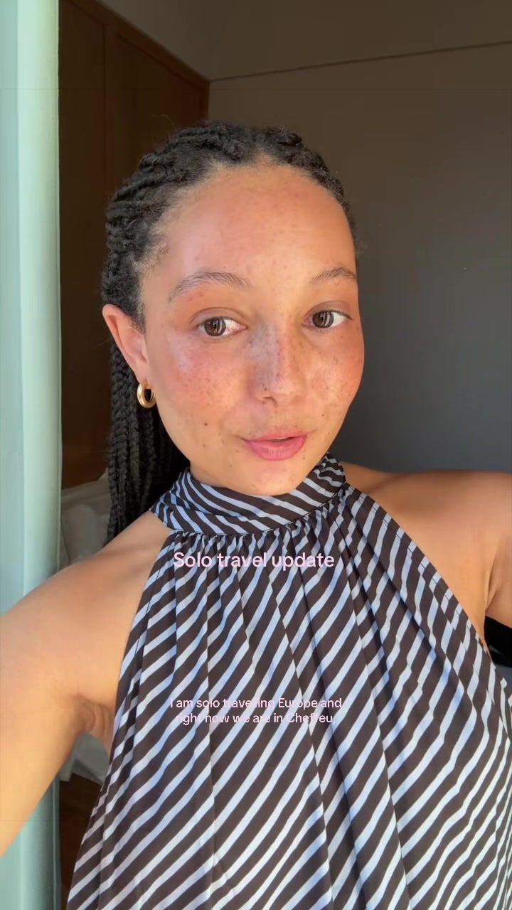 @gelaenemoreland