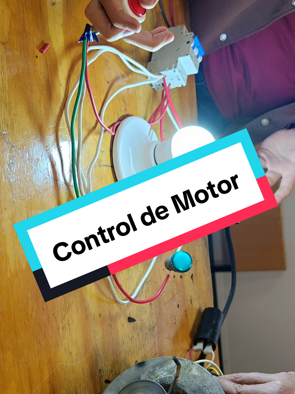 @NEXTIA 360