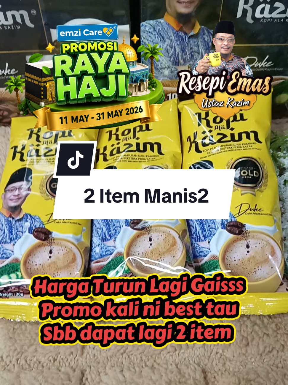 @Aini Lani