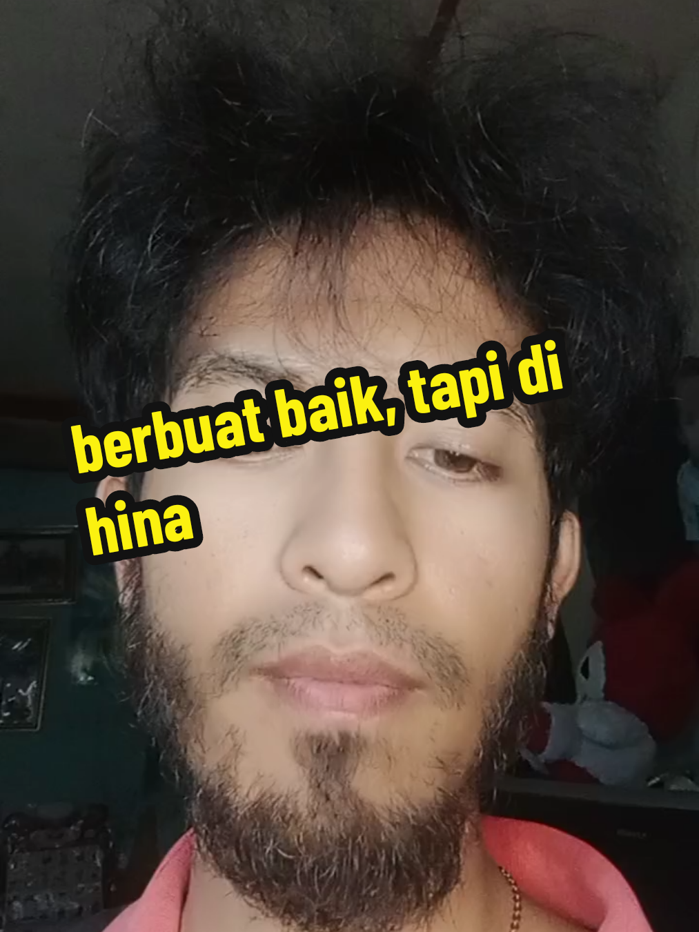 @NABABAN.PJ ☑️