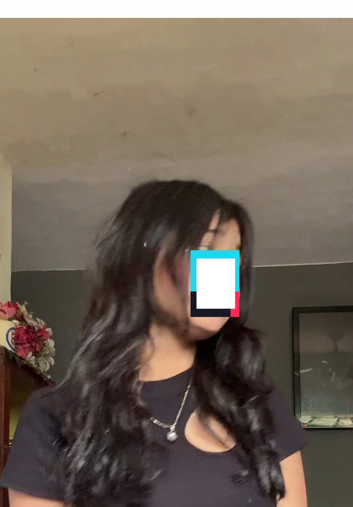 @milk_nott