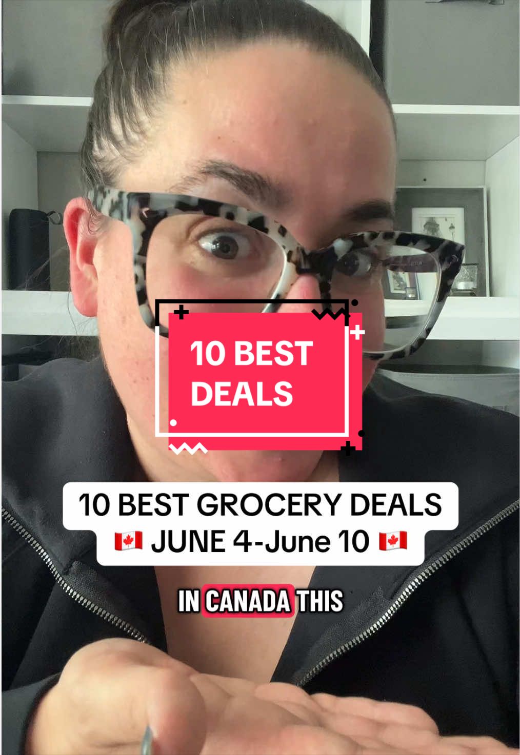 @CouponCouple 🇨🇦