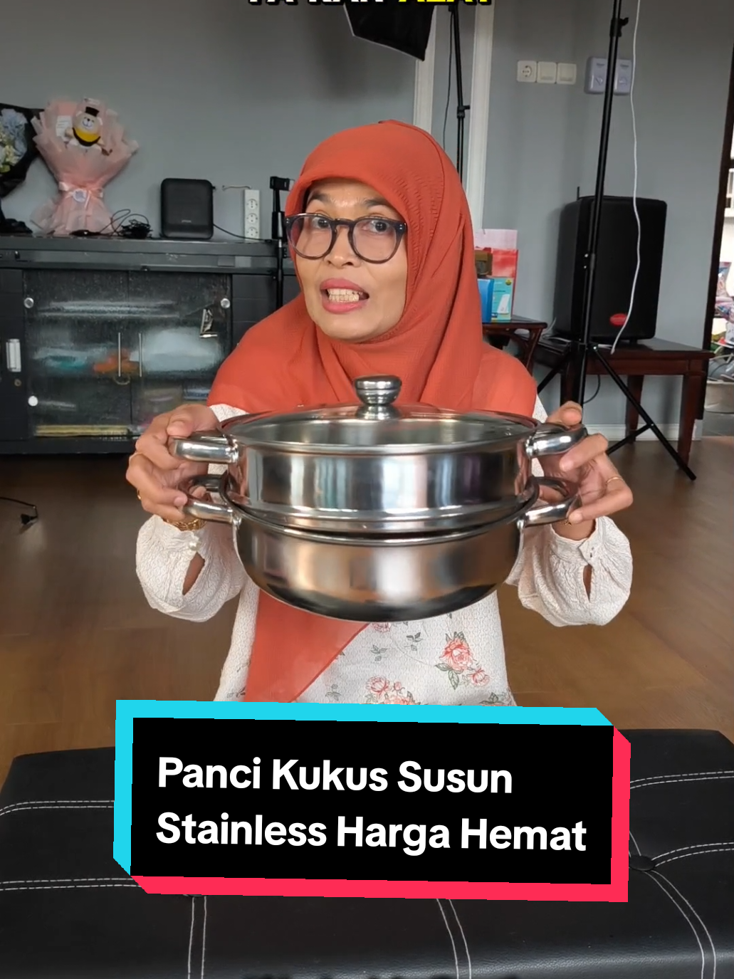 @riniruliawati