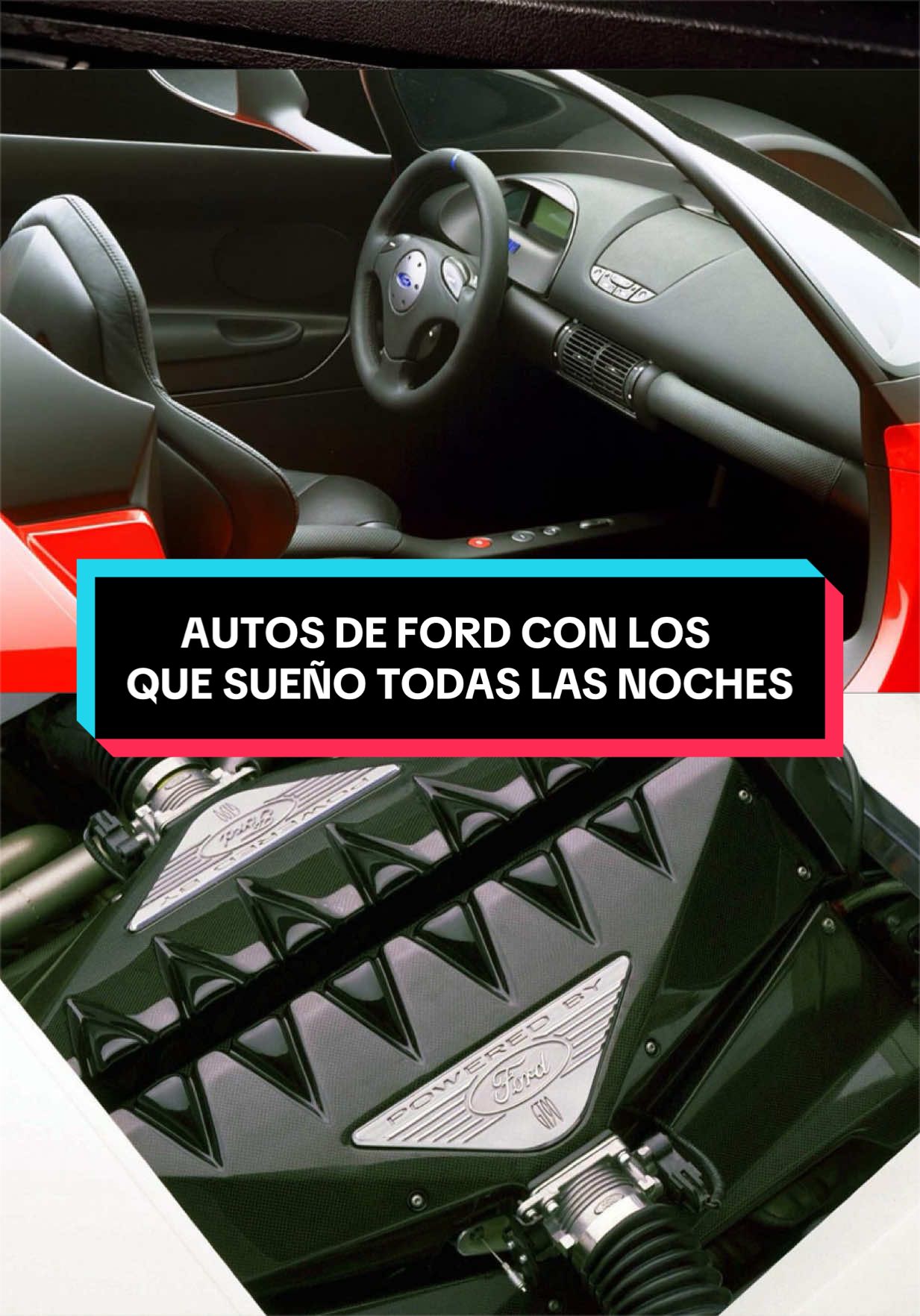 @AdrianCarLover