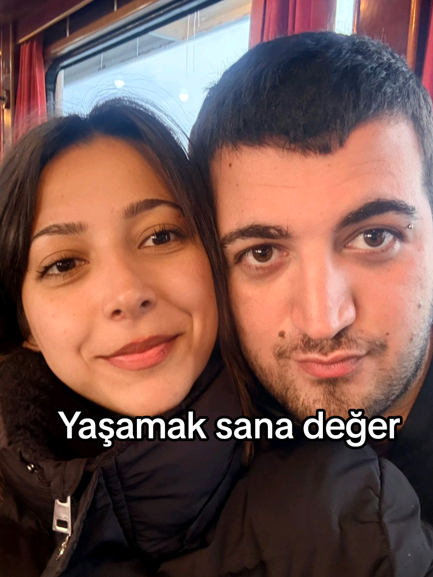 @Yasemin🩷Semih