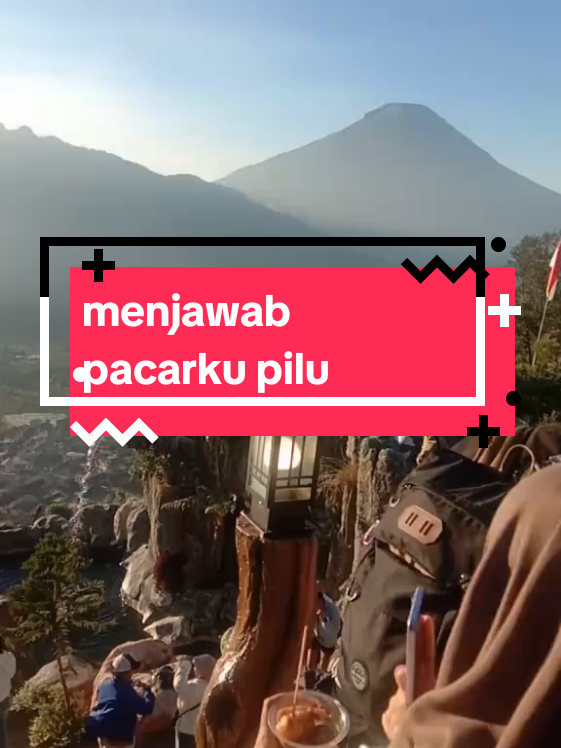 @EKLASWATI🇮🇩🐝