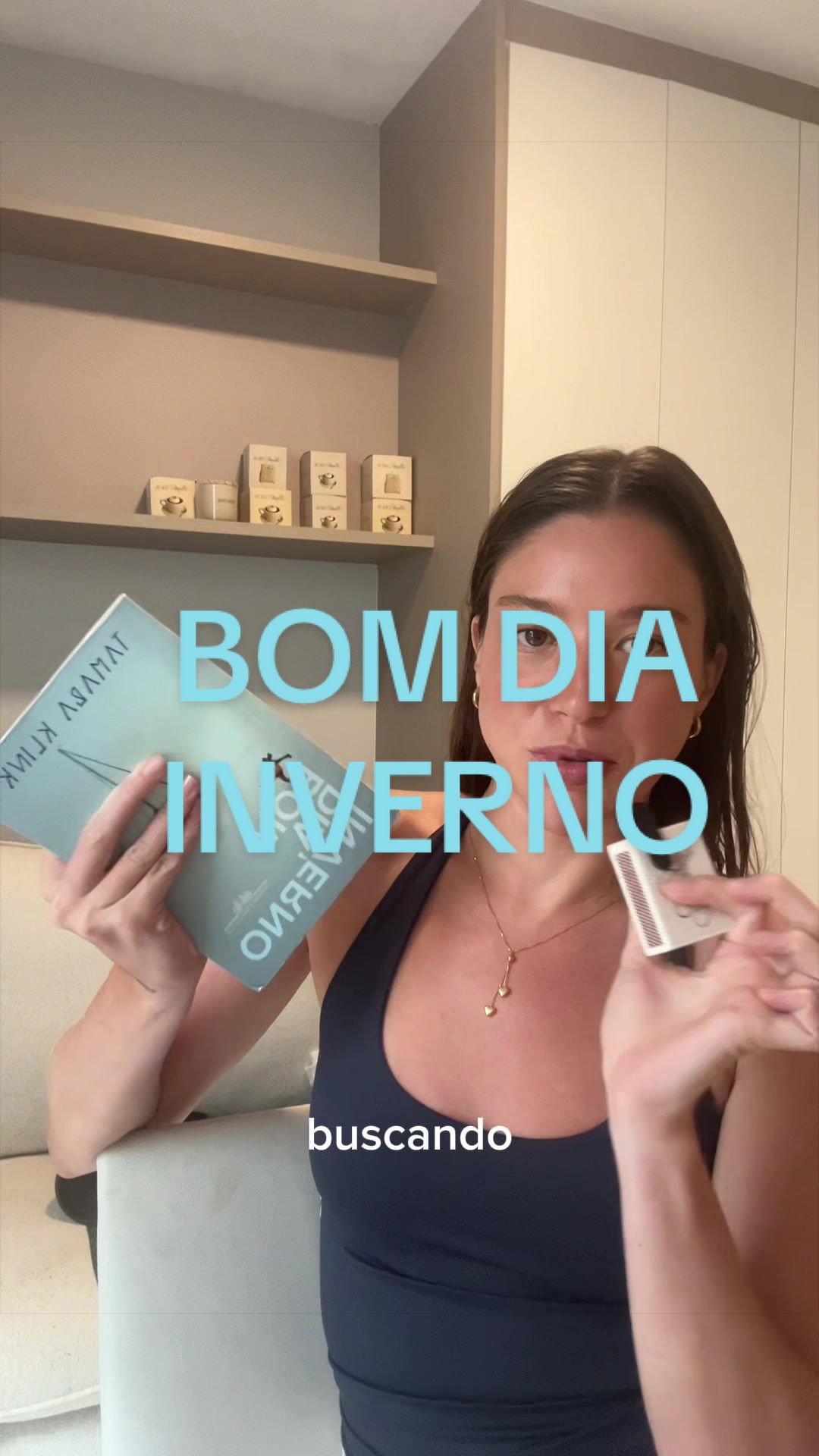 @mariaclarabiondo