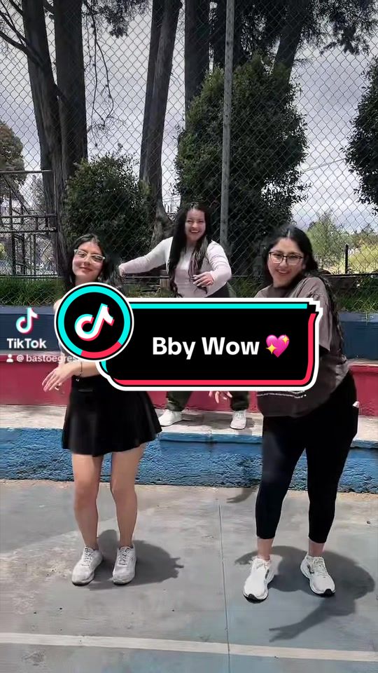 @Bastoegresadas_Provi