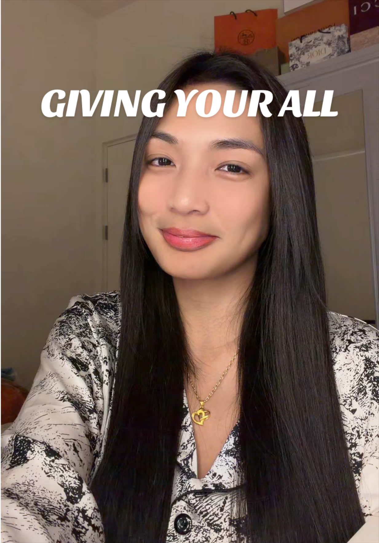 @Meiko Montefalco