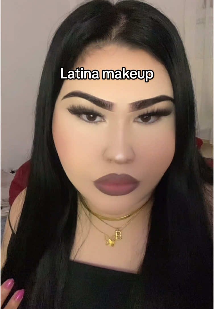 @birnazs