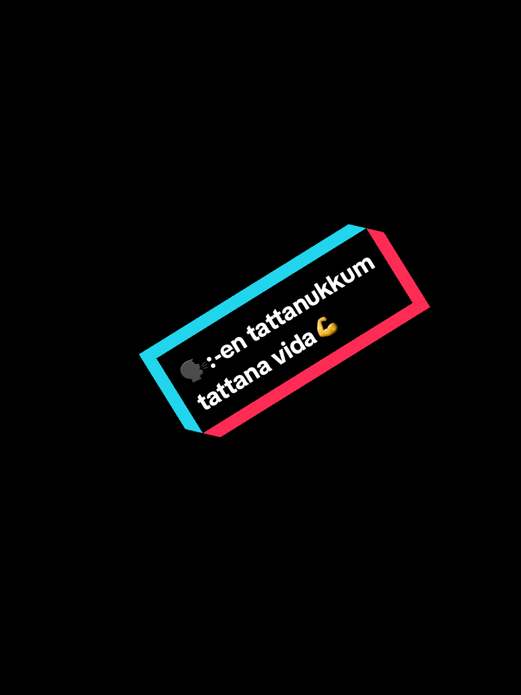 @༼ꋊꋬ꒯ꁝꏂꏂ❥𝓑𝓸𝔂༽_💗🌴🪐