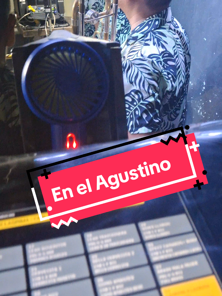 @Richi Play