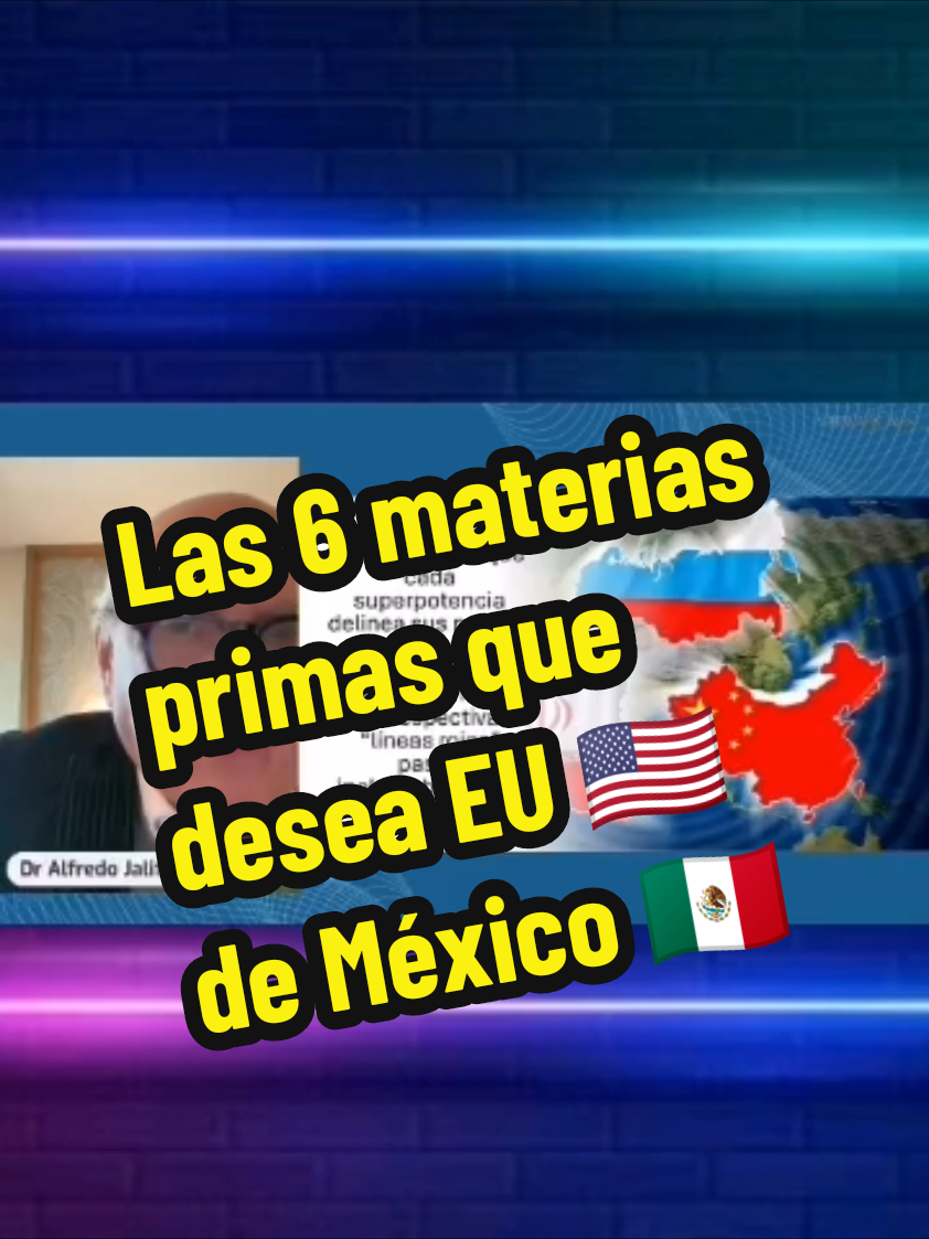 @fermx