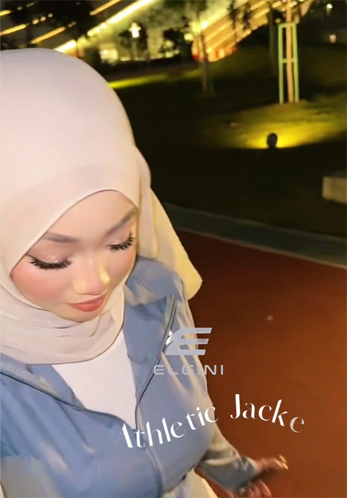 @Alissa ๐ โหโก