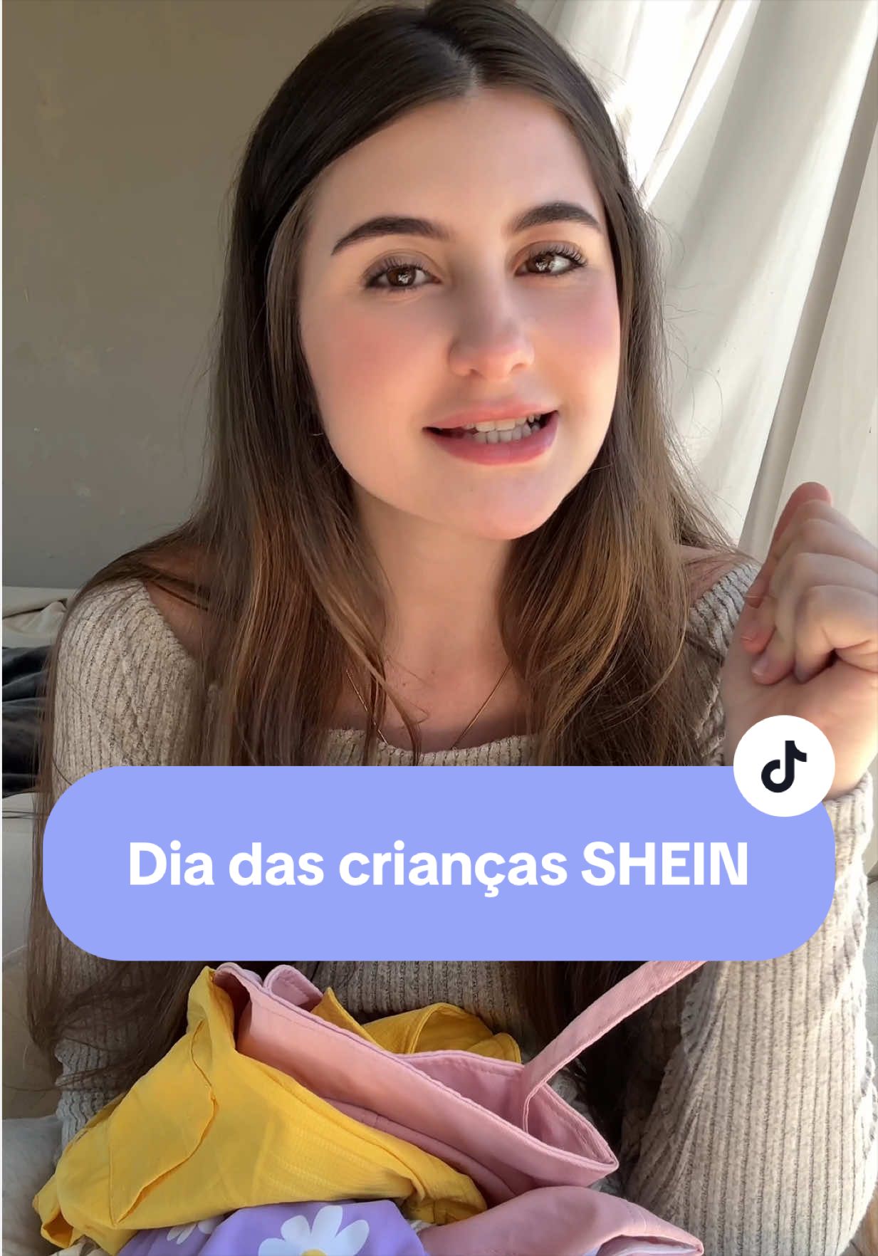 @alanagelmi
