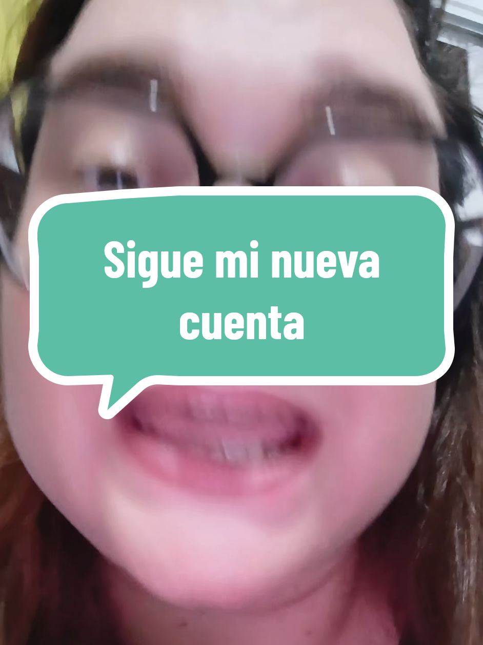@🗣Informantedigitalrd🇩🇴