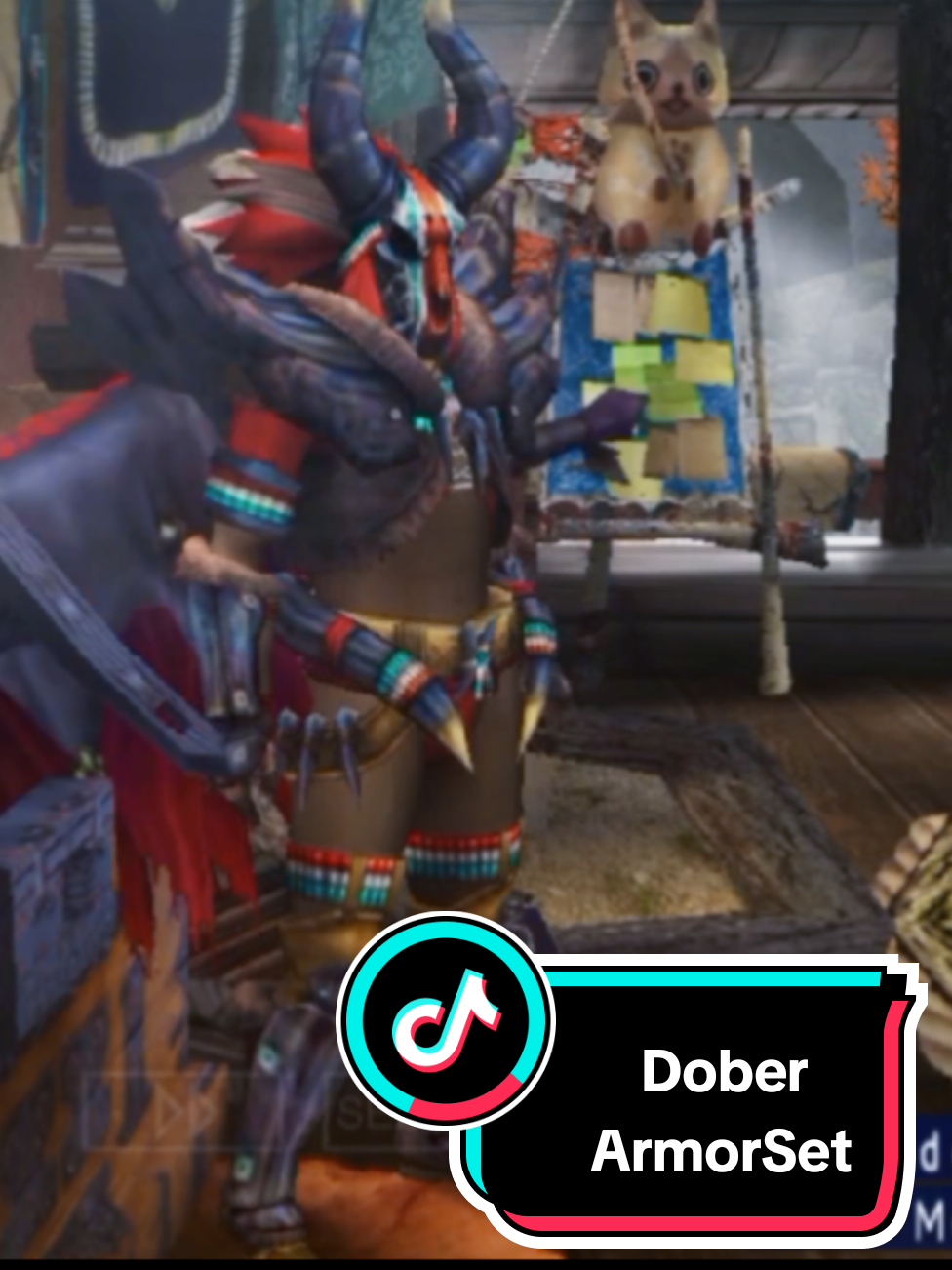 @Monster Hunter Portable 3rd