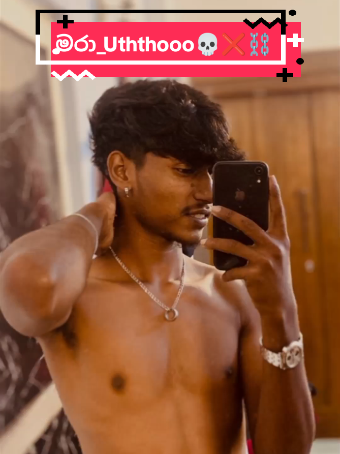 @Mr_ මරා_😾💥