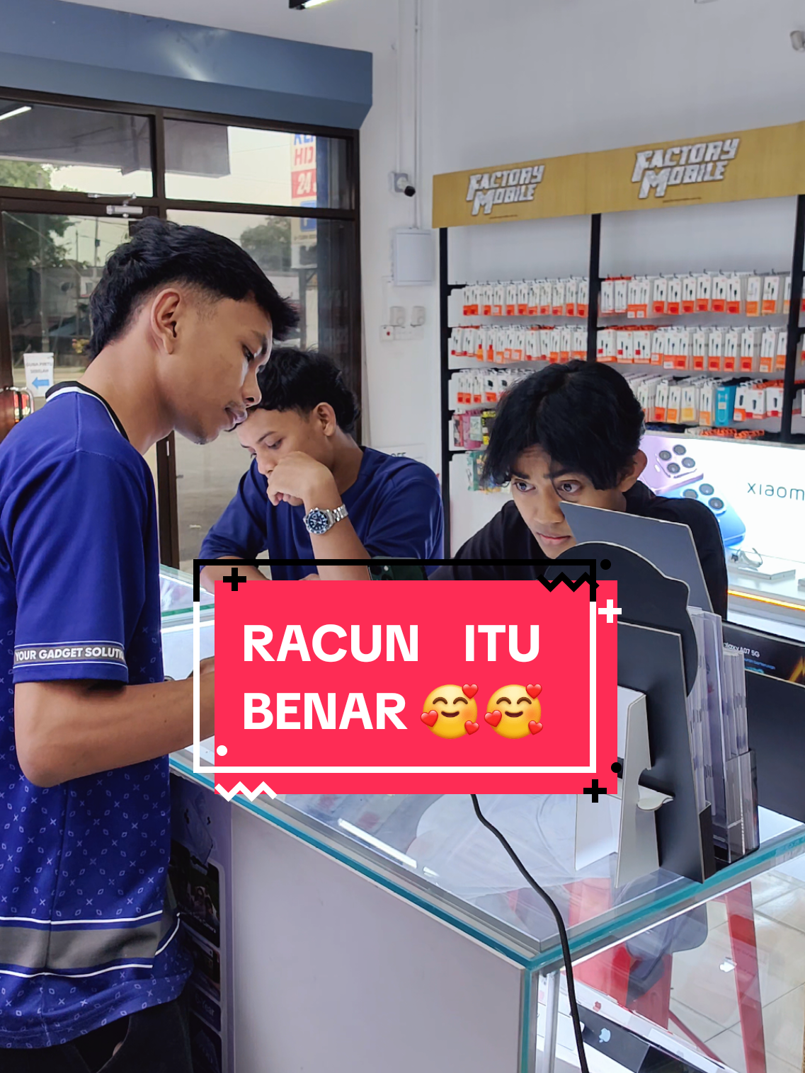 @FactoryMobile_11