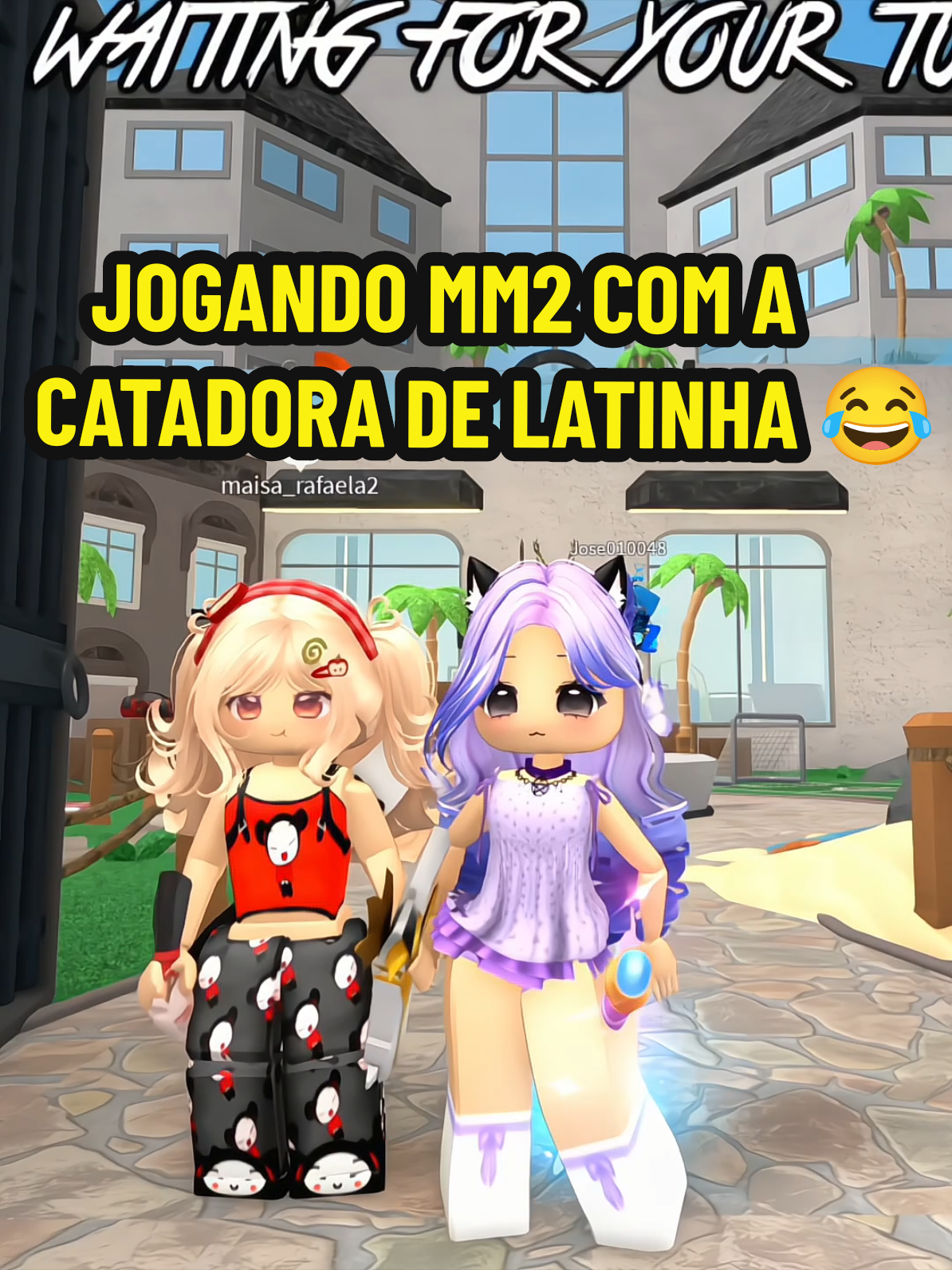 @MAMIZYNHAg